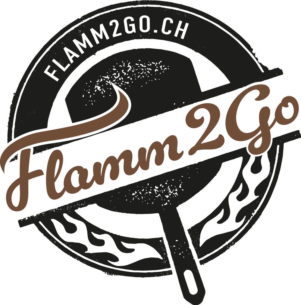 Flamm2Go